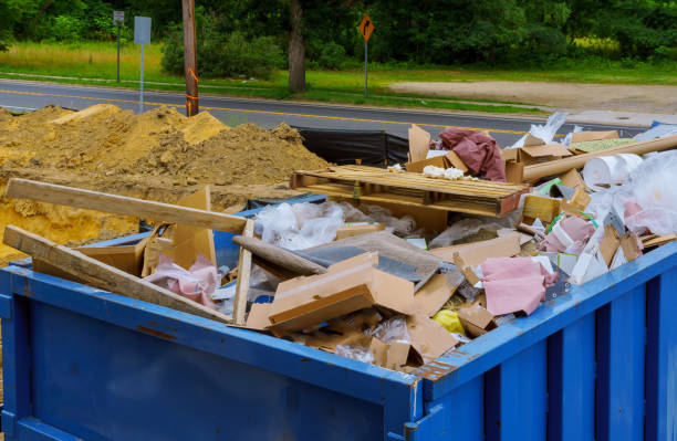 Best Attic Cleanout  in Catlin, IL